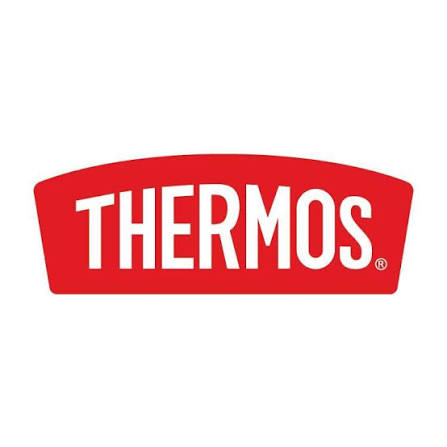 Thermos US logo