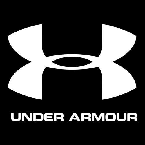 Under Armour US logo