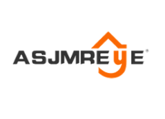 ASJMREYE US logo