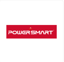 PowerSmart US logo