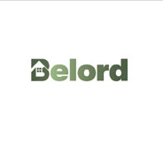 Belord US logo