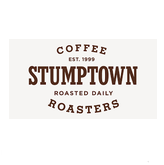 Stumptown Coffee US logo