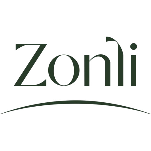 Zonli US logo