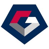 Gritr Sports US logo