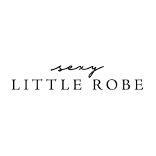 Sexy Little Robe US logo