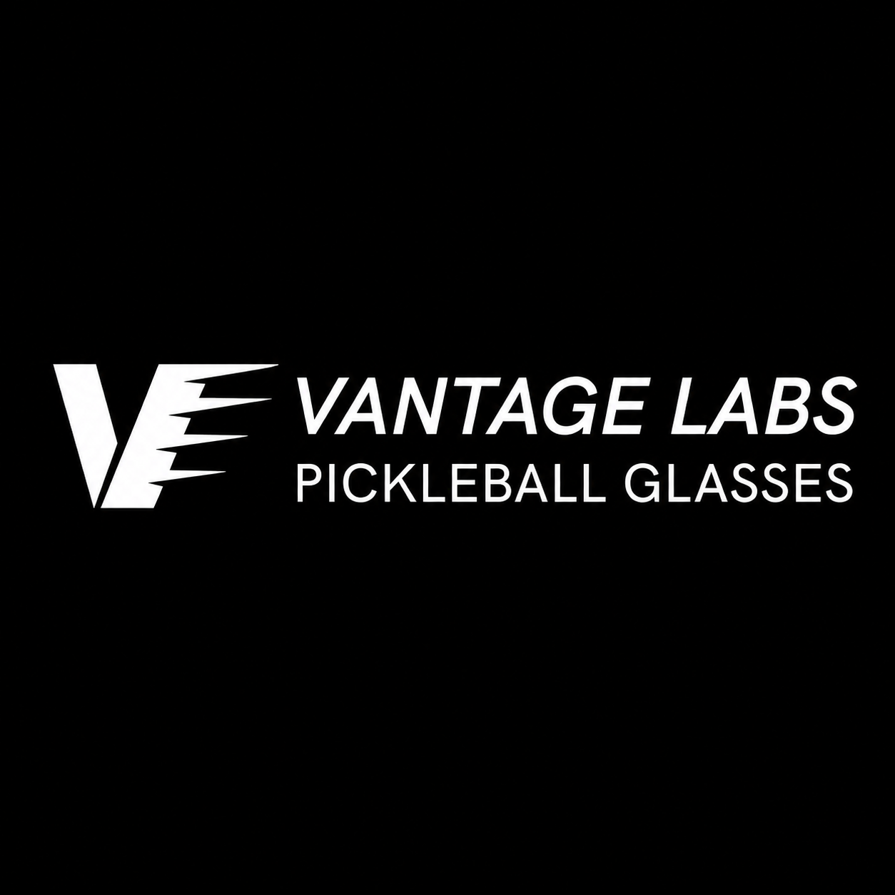 Vantage Labs US logo
