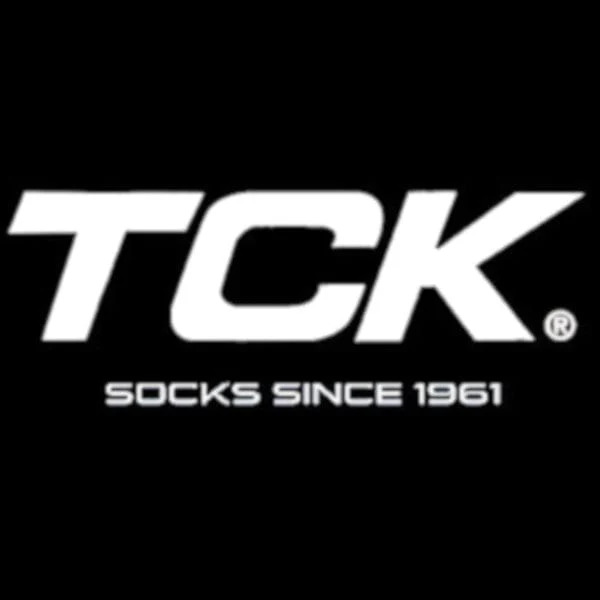 TCK Sports US logo