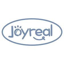 Joyreal Toys US logo
