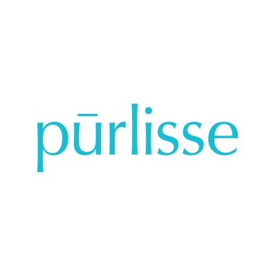 Purlisse US logo