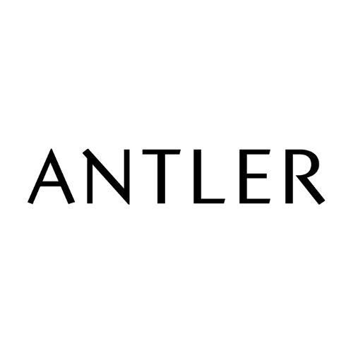 Antler US logo