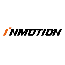 InMotion US logo