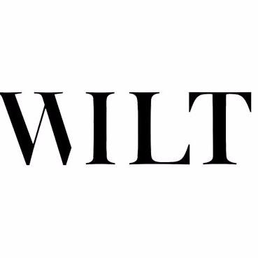 Wilt US logo
