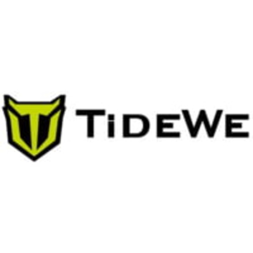 TideWe US logo