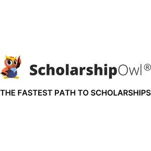 ScholarshipOwl US logo