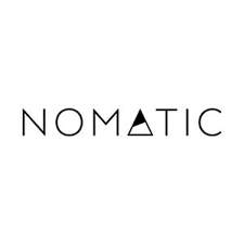 Nomatic US logo
