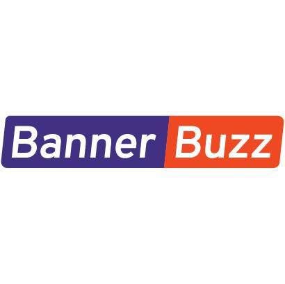 BannerBuzz US logo