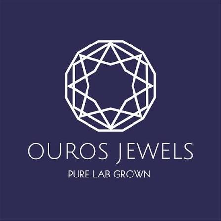 Ouros Jewels US logo