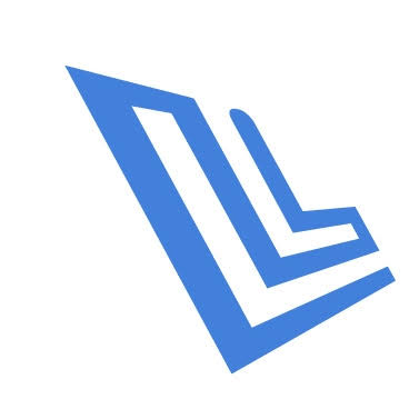 LuggeX US logo