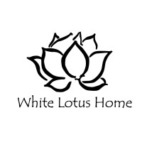 White Lotus Home US logo