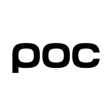 POC UK logo