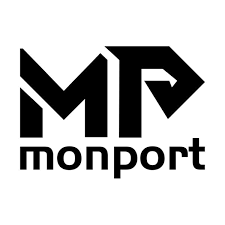 undefined logo