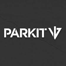Parkit US logo