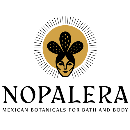 Nopalera US logo