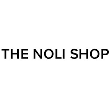 The Noli Shop US logo