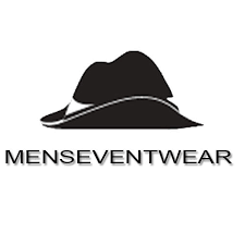 Mens Event Wear US logo