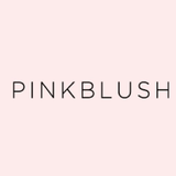 PinkBlush Maternity US logo