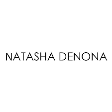 Natasha Denona US logo