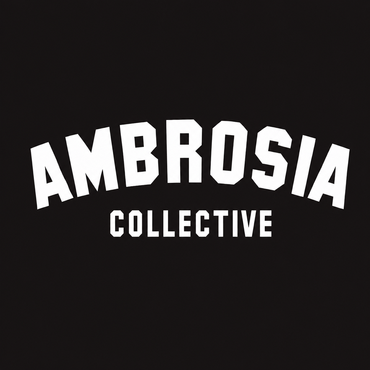 Ambrosia Collective US logo