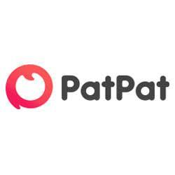 undefined logo
