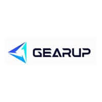 undefined logo