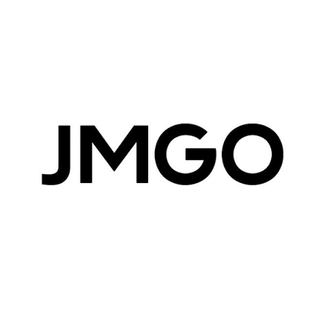 undefined logo