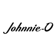 Johnnie-O US logo