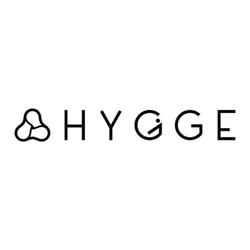 Hygge Bikes UK logo