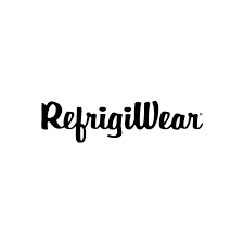 RefrigiWear US logo