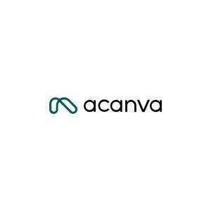 Acanva US logo