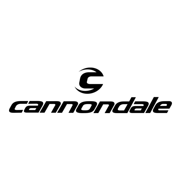 Cannondale US logo