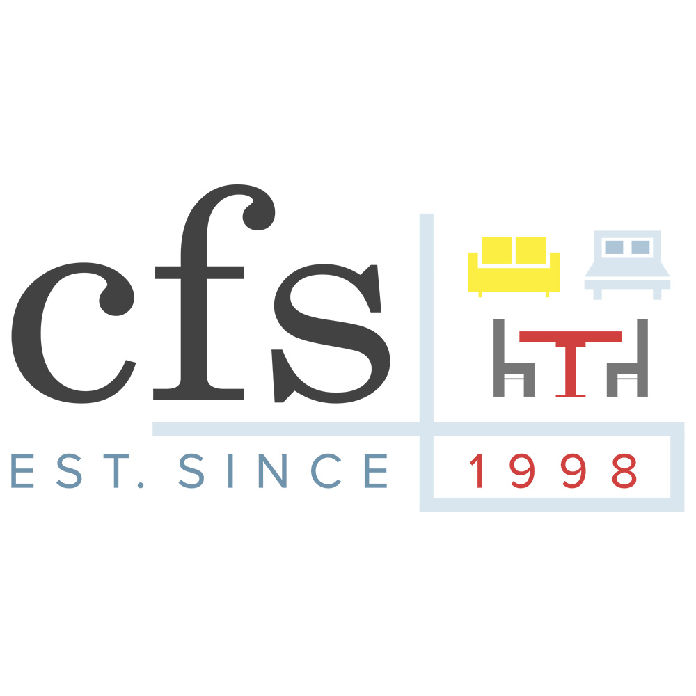 Choice Furniture Superstore UK logo