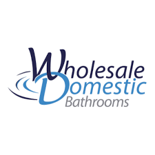 Wholesale Domestic UK logo