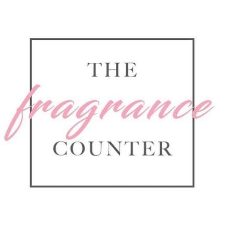 The Fragrance Counter UK logo