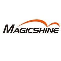 undefined logo