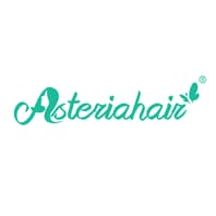 undefined logo