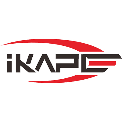 undefined logo