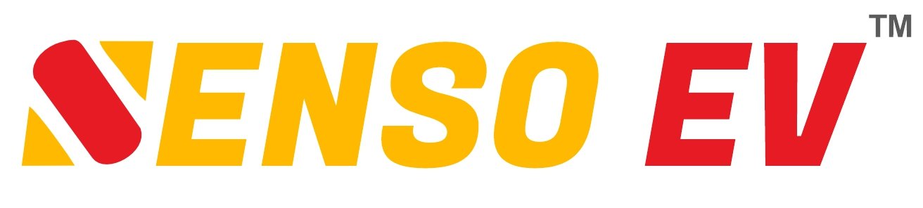 senso ev tm logo L