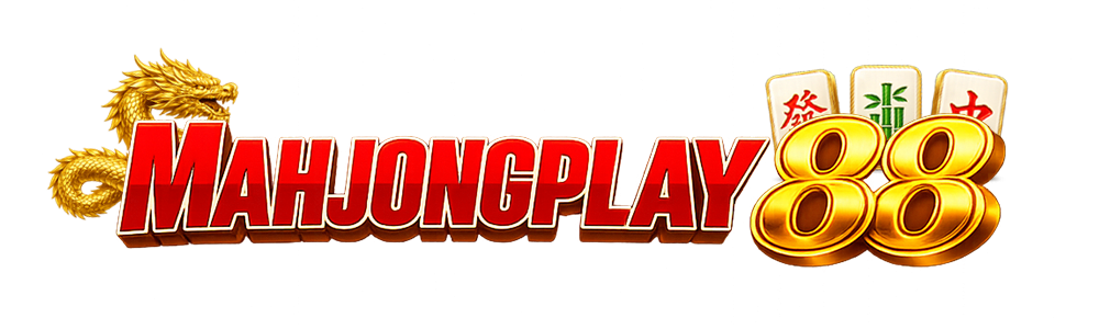 MahjongPlay88