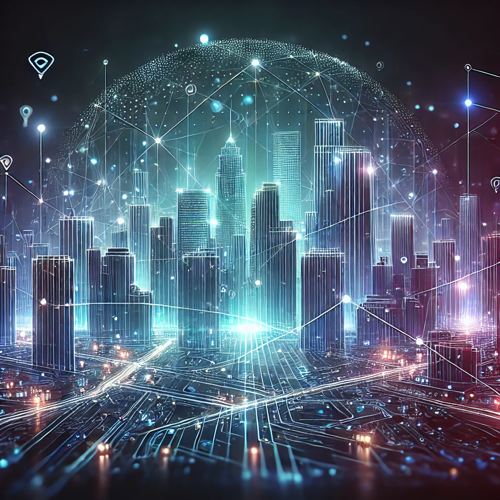 Coding the Future: Why Programming Literacy is Essential in the Age of AI and Beyond Thumbnail