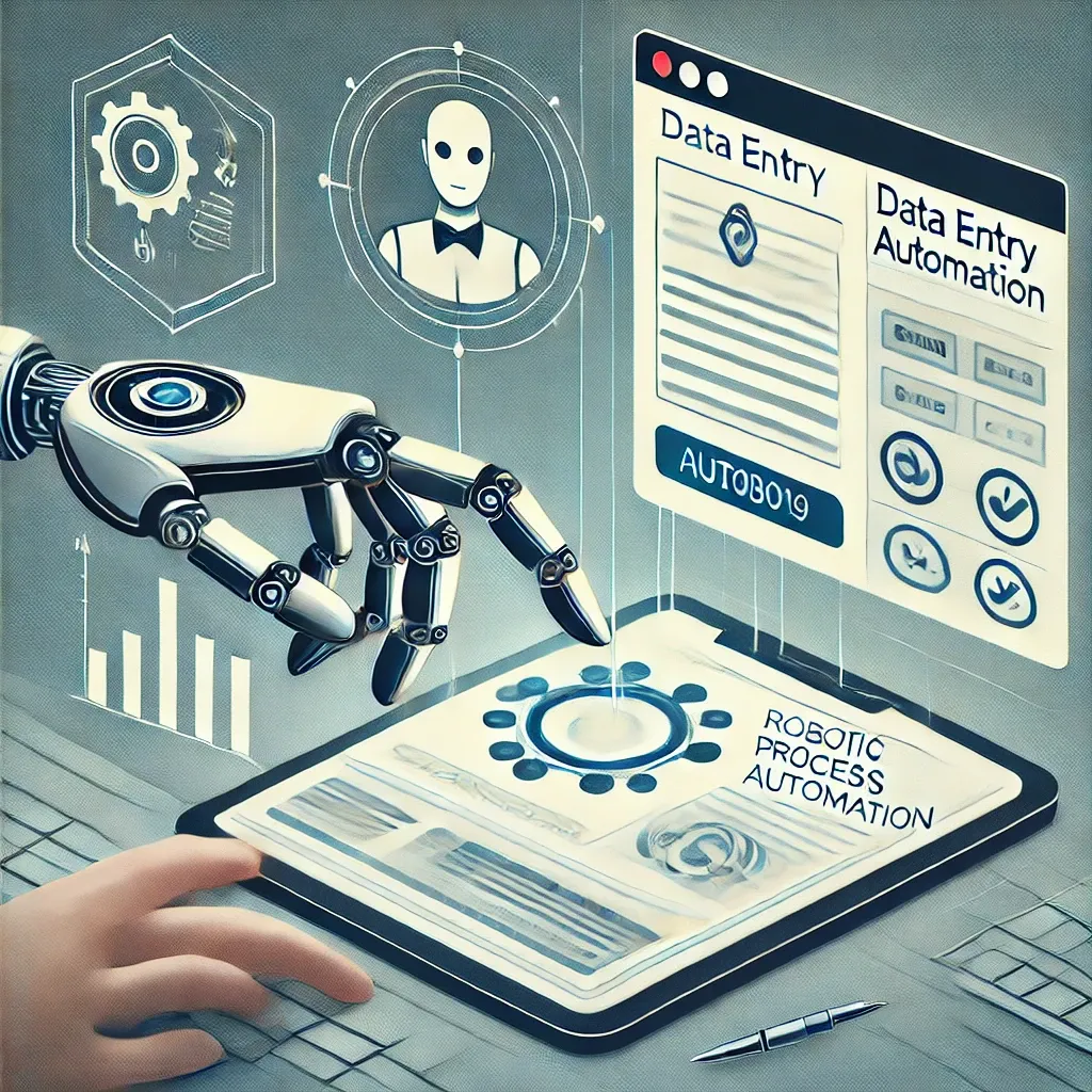 Data Importer